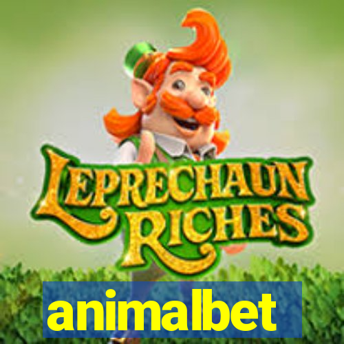 animalbet