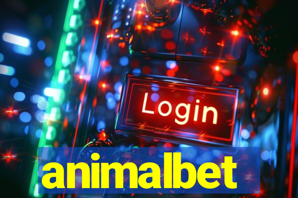 animalbet