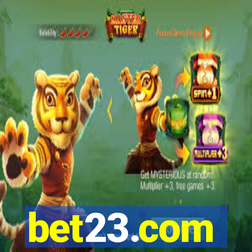 bet23.com