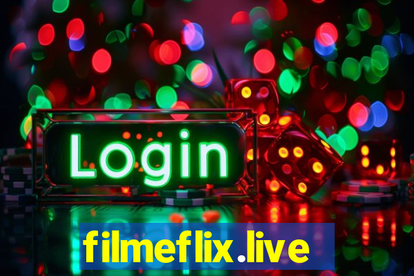 filmeflix.live