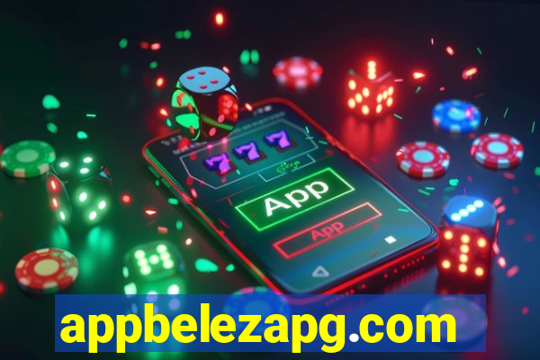 appbelezapg.com