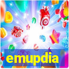 emupdia