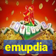 emupdia