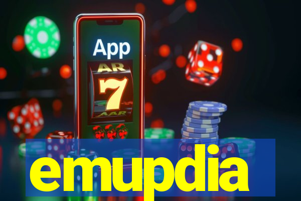 emupdia