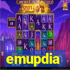 emupdia