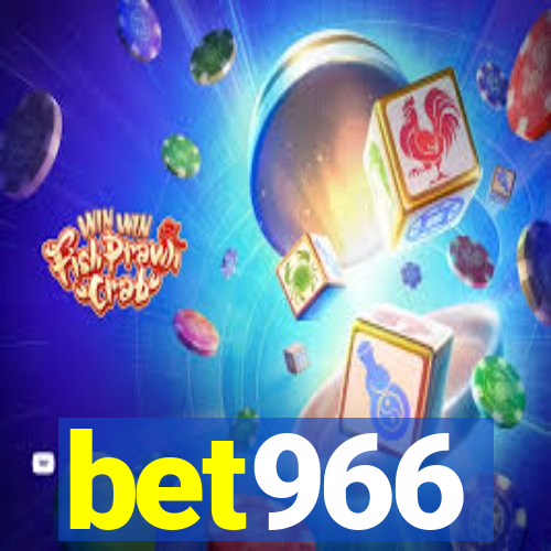 bet966