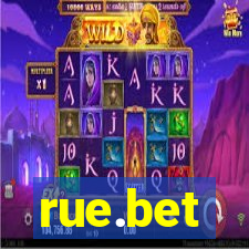 rue.bet