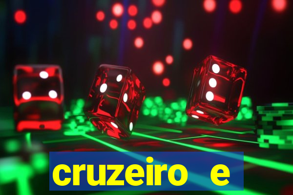 cruzeiro e corinthians primeiro turno