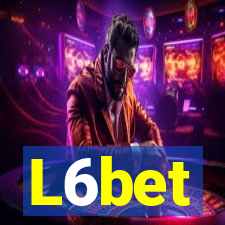 L6bet