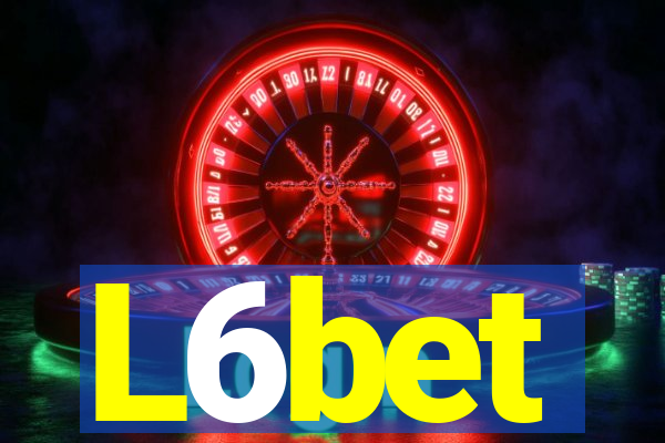 L6bet