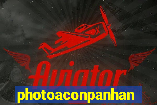 photoaconpanhante