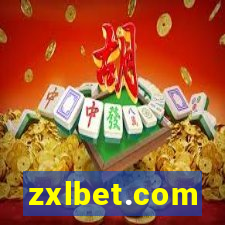 zxlbet.com