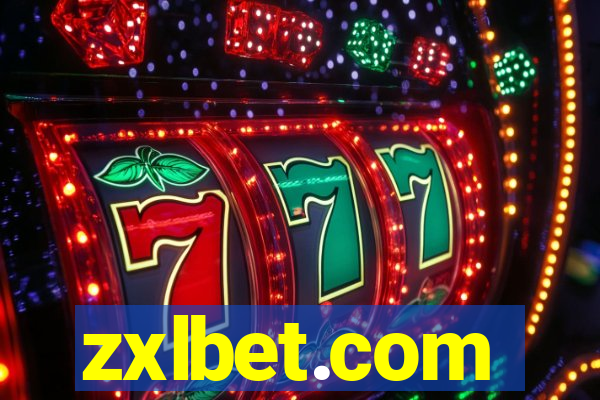 zxlbet.com