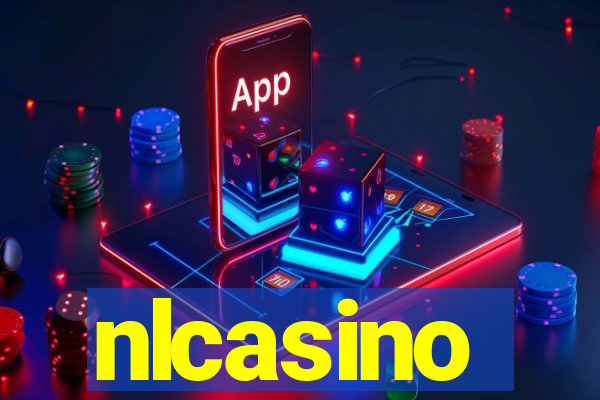 nlcasino