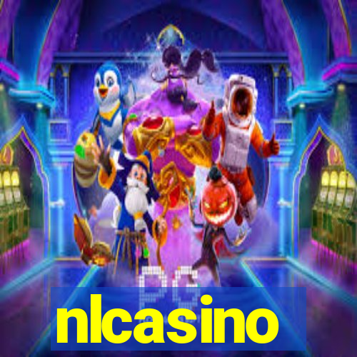 nlcasino