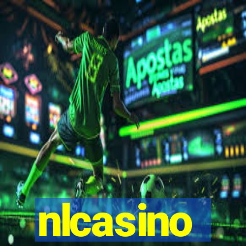 nlcasino