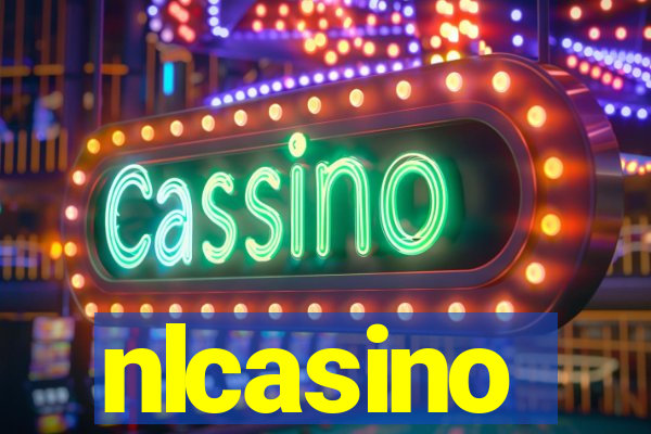 nlcasino