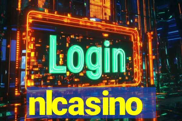 nlcasino