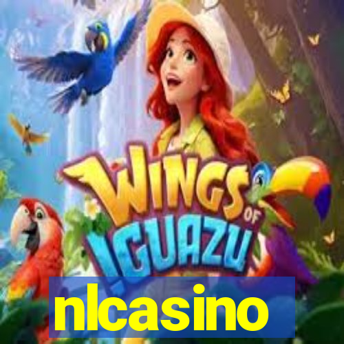 nlcasino