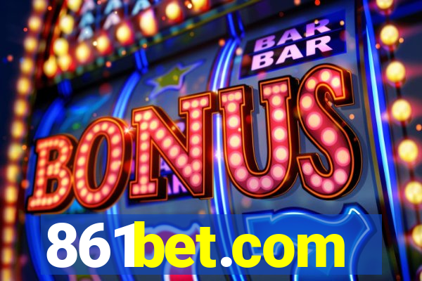 861bet.com