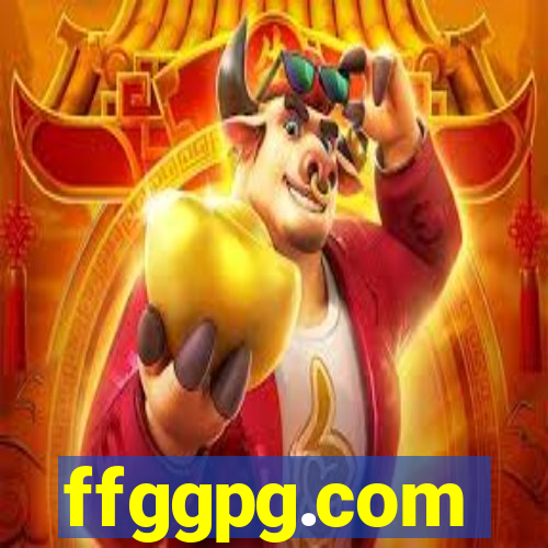 ffggpg.com