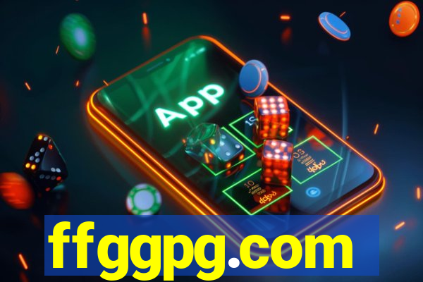 ffggpg.com