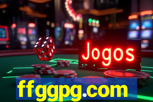 ffggpg.com