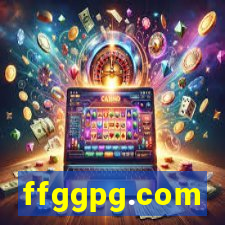 ffggpg.com