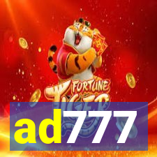 ad777