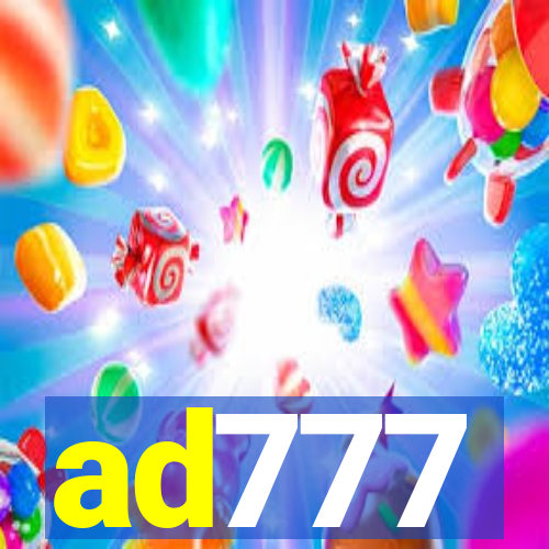 ad777