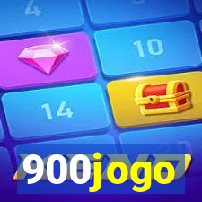 900jogo