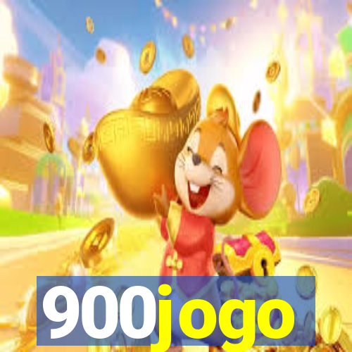 900jogo