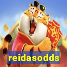 reidasodds