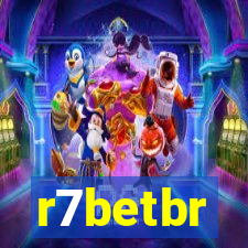 r7betbr