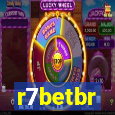 r7betbr