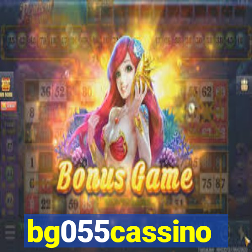 bg055cassino