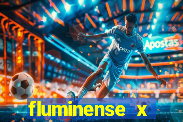 fluminense x athletico pr futemax