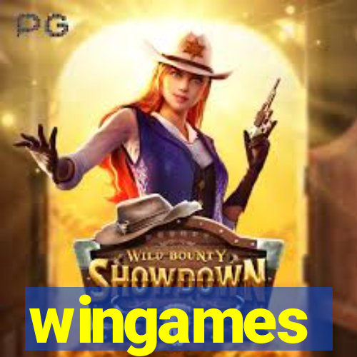 wingames