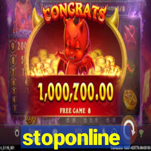 stoponline