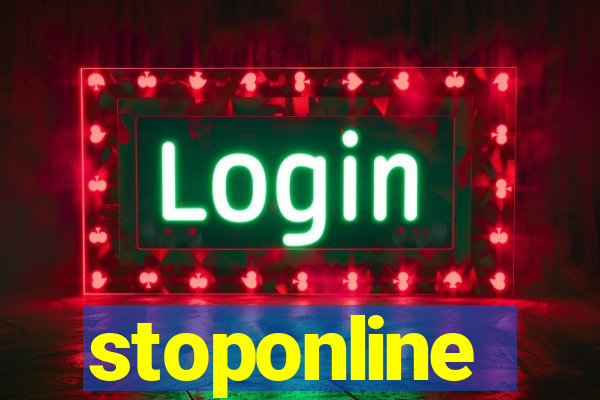 stoponline