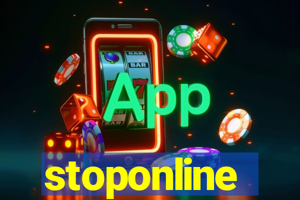 stoponline