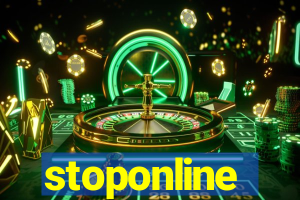 stoponline