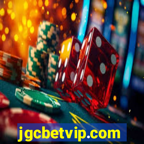 jgcbetvip.com