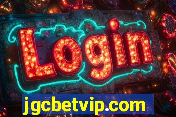 jgcbetvip.com