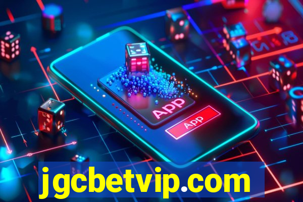 jgcbetvip.com