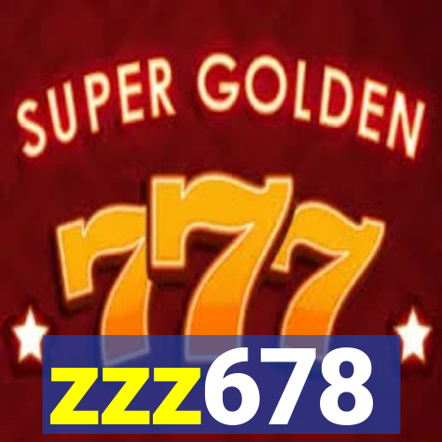 zzz678