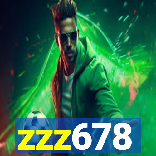 zzz678