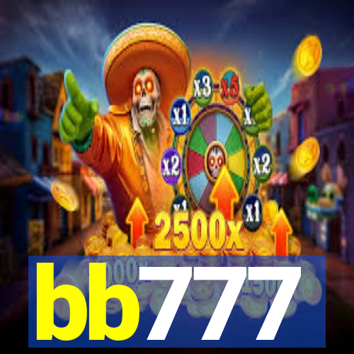 bb777