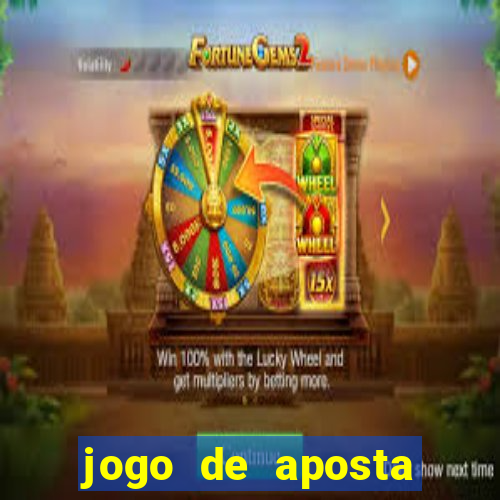 jogo de aposta fruit ninja