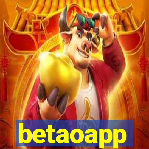 betaoapp